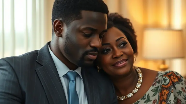 malcolm jamal warner family trust dispute