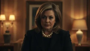 nancy grace