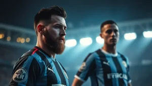 chicago vs inter miami