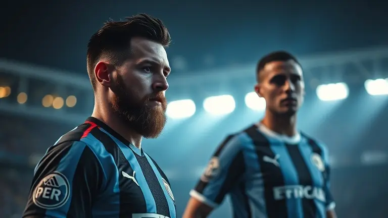 chicago vs inter miami