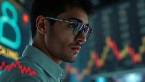googl stock