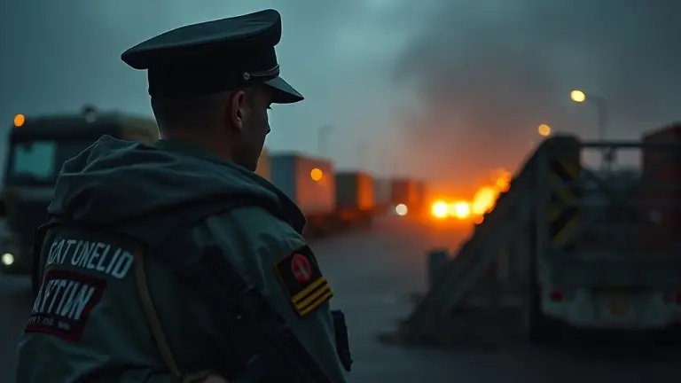 ukraine