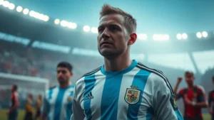 fans petition fifa to replay the world cup final match