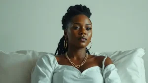 nivea