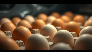 fda recalled eggs