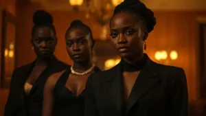 beauty in black netflix renewal