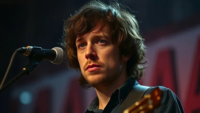 ryan adams cancelled european tour