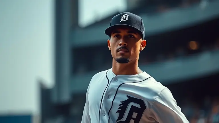 royals vs tigers