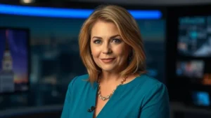 cecily tynan