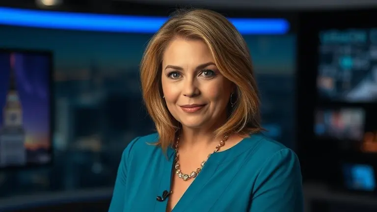 cecily tynan