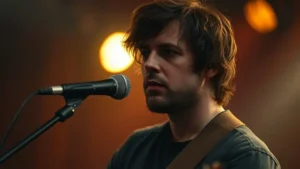 ryan adams european tour cancellation