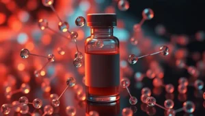 fda peptides