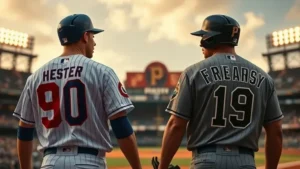 cubs vs pirates