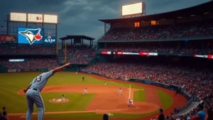 blue jays vs red sox