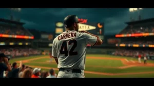 braves vs orioles