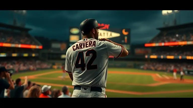 braves vs orioles