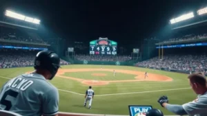 guardians vs rays