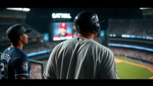mariners vs rangers
