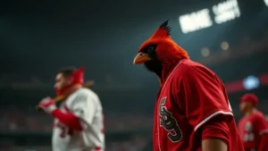 reds vs cardinals