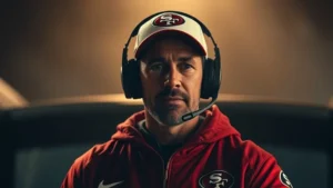 kyle shanahan
