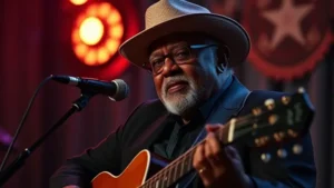 vernon taylor