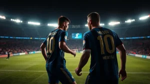 inter miami vs montréal