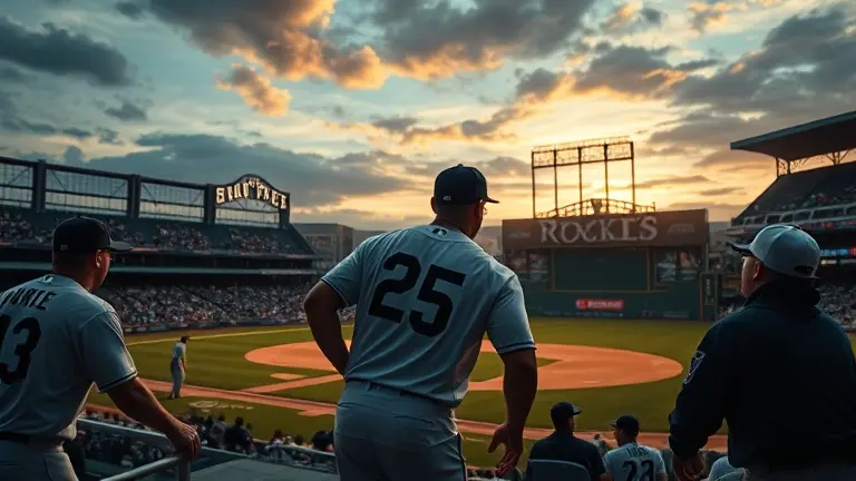 rockies vs brewers
