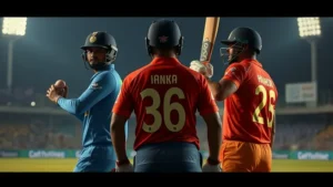zim vs ind