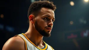 steph curry