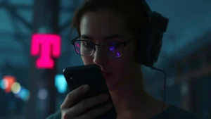 tmobile outage