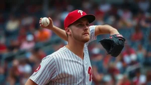phillies vs marlins
