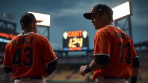 orioles vs tigers
