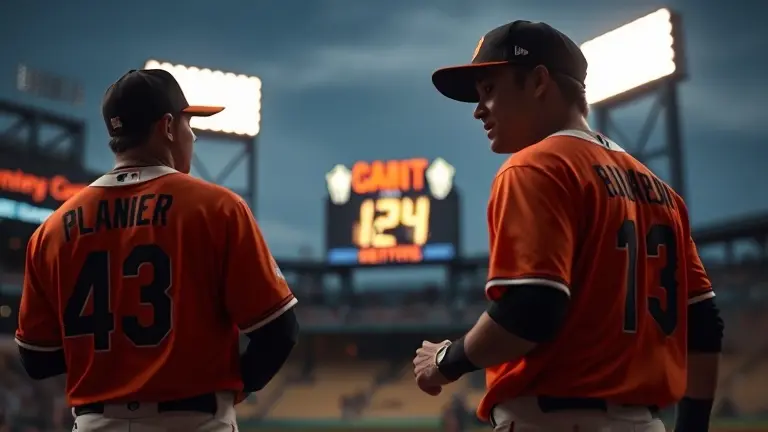 orioles vs tigers