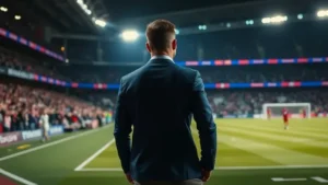 chelsea vs western sydney wanderers fc