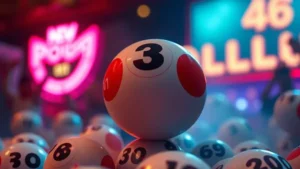 powerball