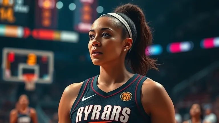 sun vs mystics