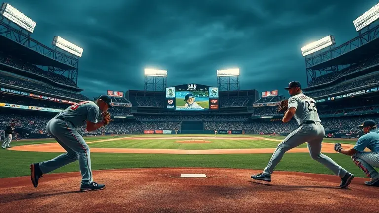 rangers vs rays