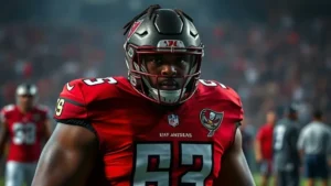 vita vea