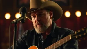 trace adkins