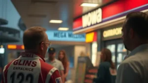 mega millions jackpot $800 million