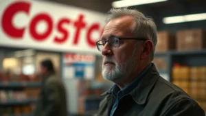 costco email lawsuit payout