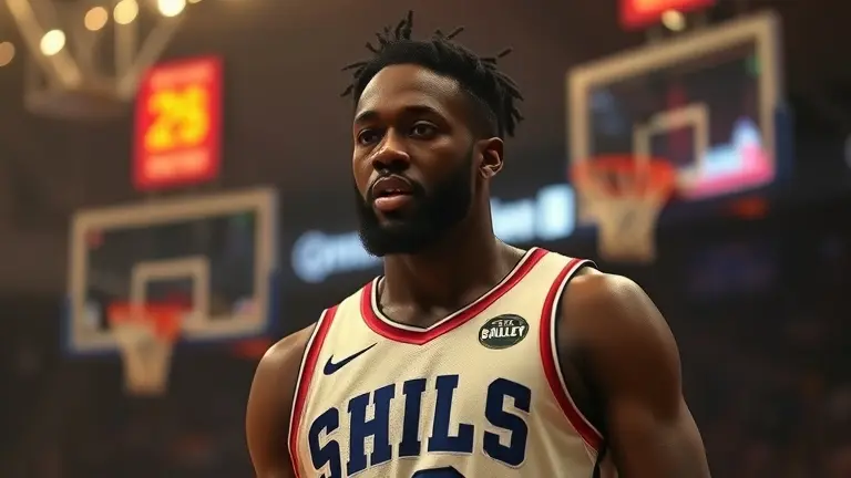 jrue holiday