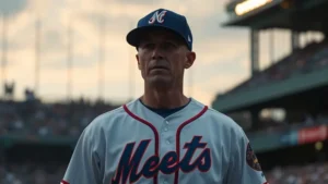braves vs mets