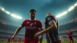liverpool vs wrexham