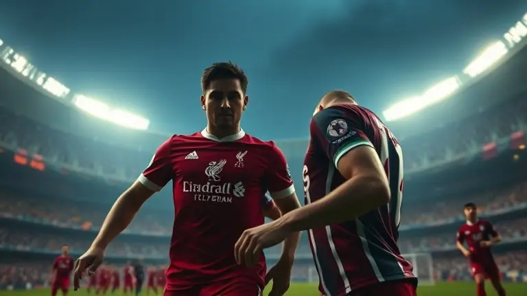 liverpool vs wrexham