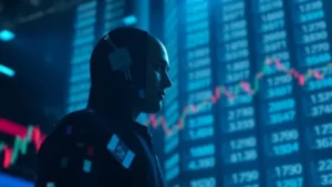 msft stock