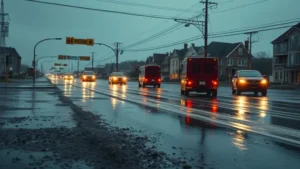 capital district floods