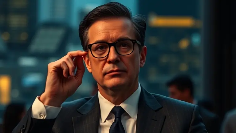 stephen colbert anti censorship award