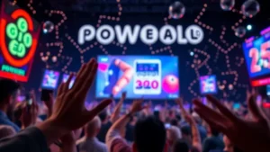 powerball
