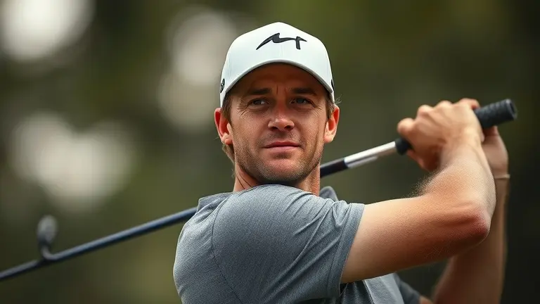 jordan spieth
